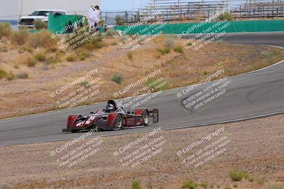 media/May-31-2025-CalClub SCCA (Sat) [[2c1a04e1ee]]/Race/Group 3/Turn 4b/